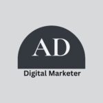 Digital Agency